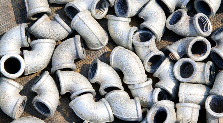 Professional New roof installation in Ocean Isle Beach, NC